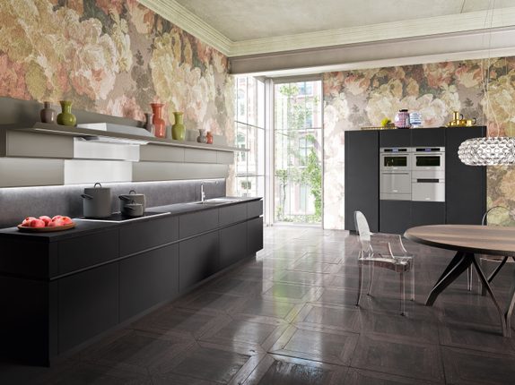 Snaidero Idea kitchen