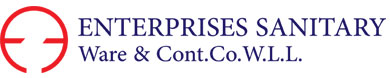 Enterprises Group