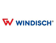 Windisch
