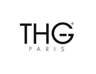 THG