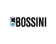 Bossini