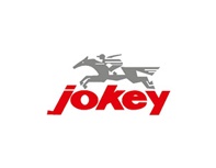 Jokey