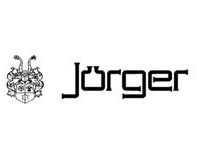 Jörger