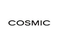 Cosmic