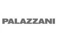 Palazzani
