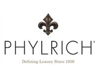 Phylrich