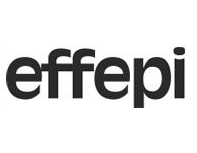 Effepi