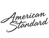 American Standard