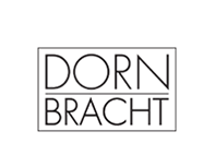 Dornbracht