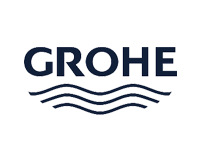 Grohe