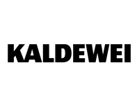 Kaldewei
