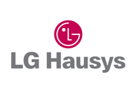 LG Hausys