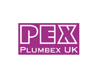 PEX