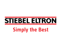 Stiebel Eltron