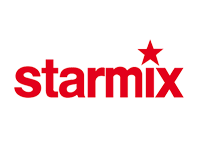 Starmix