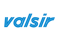 Valsir