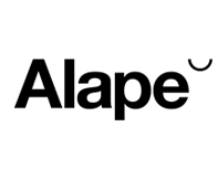 Alape