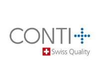 Conti