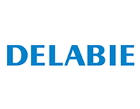 Delabie