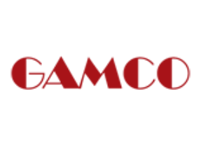 Gamco
