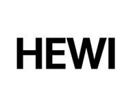 Hewi