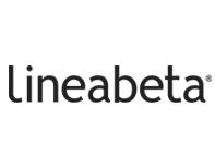Lineabeta