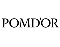 Pom d'Or