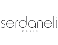 Serdaneli