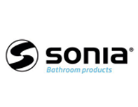 Sonia