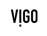 Vigo