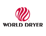 World Dryer