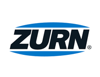 Zurn