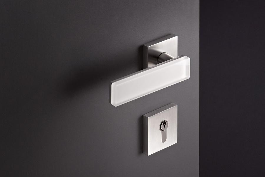 Bathroom Accessories