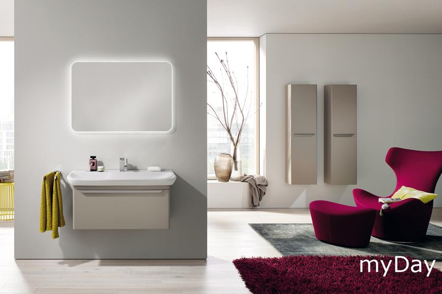 Bathroom Sets