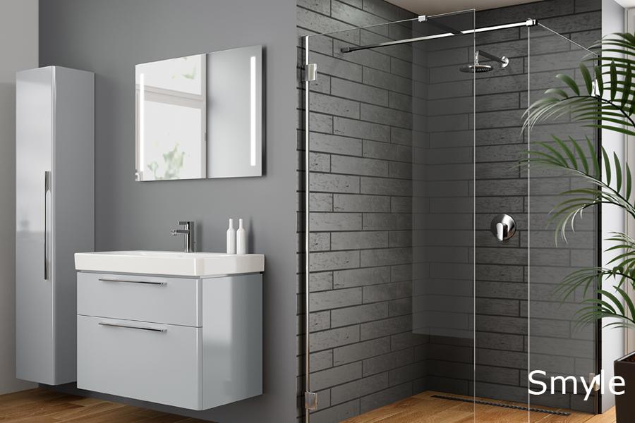 Bathroom Sets