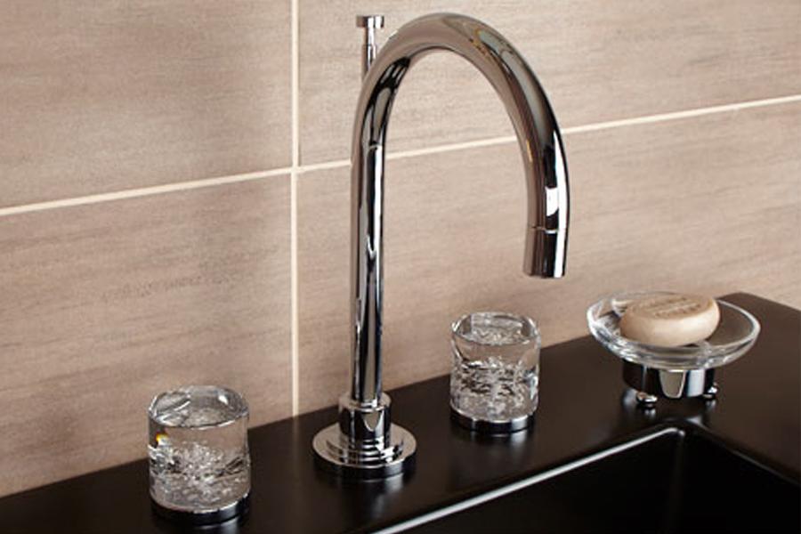 Faucets