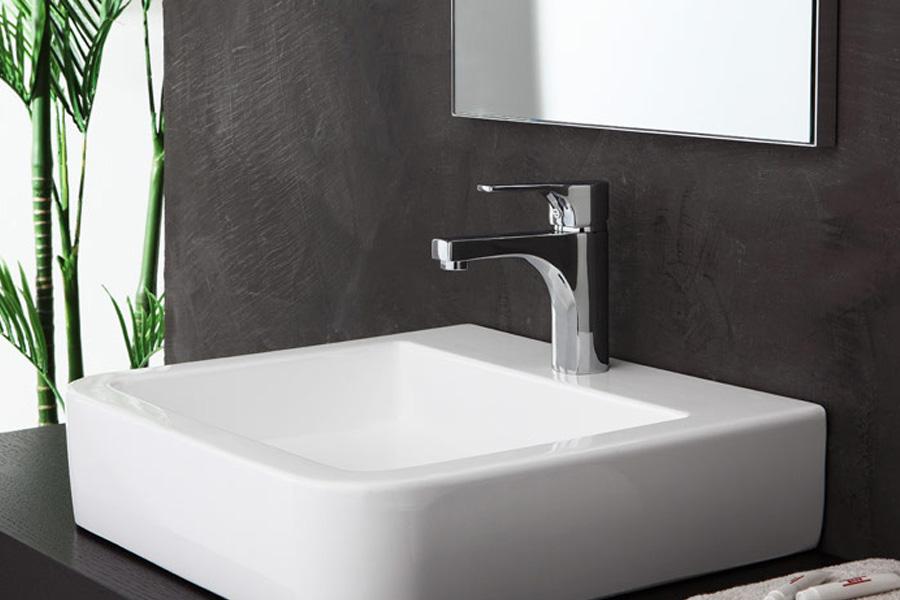 Faucets