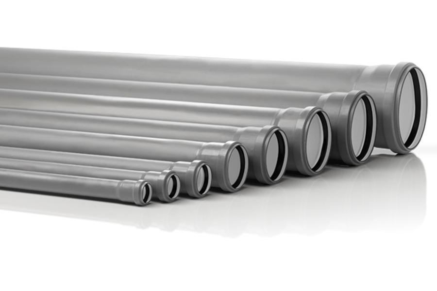 Pipes