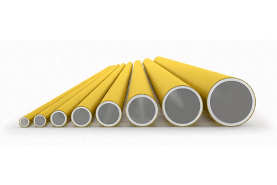 Pipes