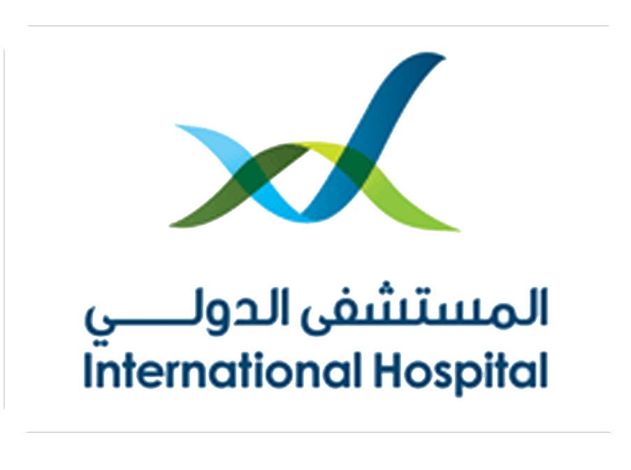 International Hospital, Salmiya