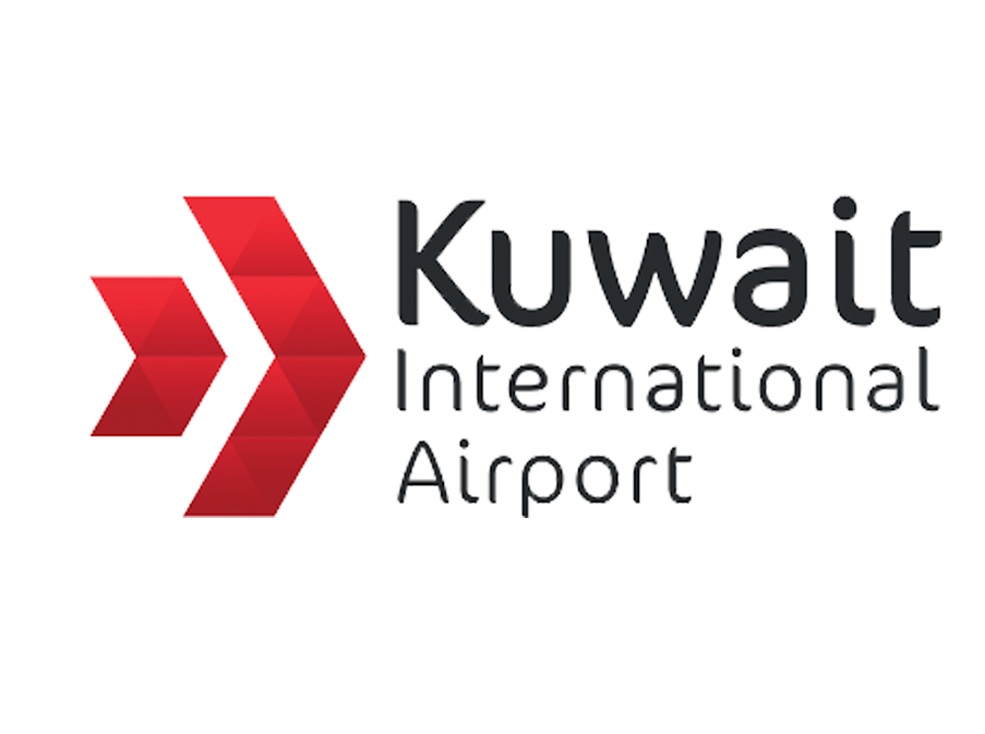 Kuwait International Airport