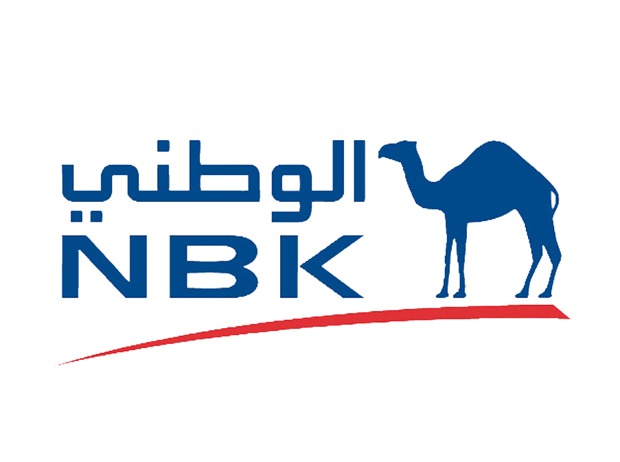 National Bank of Kuwait