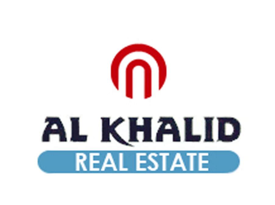 Al Khalid Residential Tower, Salmiya