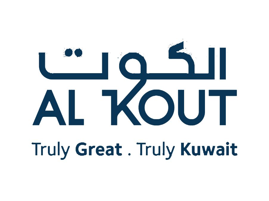 Al Kout Mall