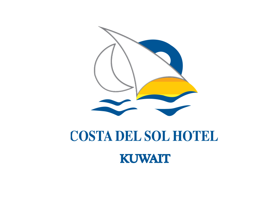 Costa del Sol Hotel, Al Shaab