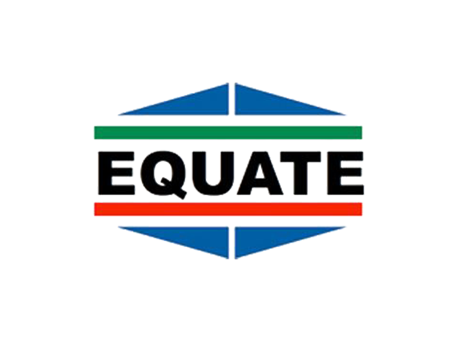 Equate