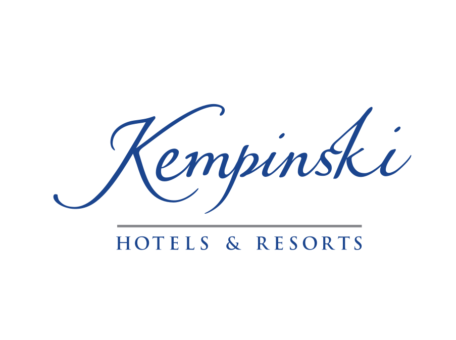 Kempinski Hotel, Julaia