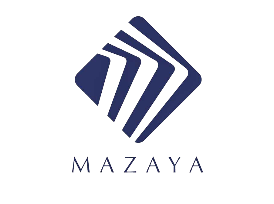 Mazaya Clinic Project, Jabriya