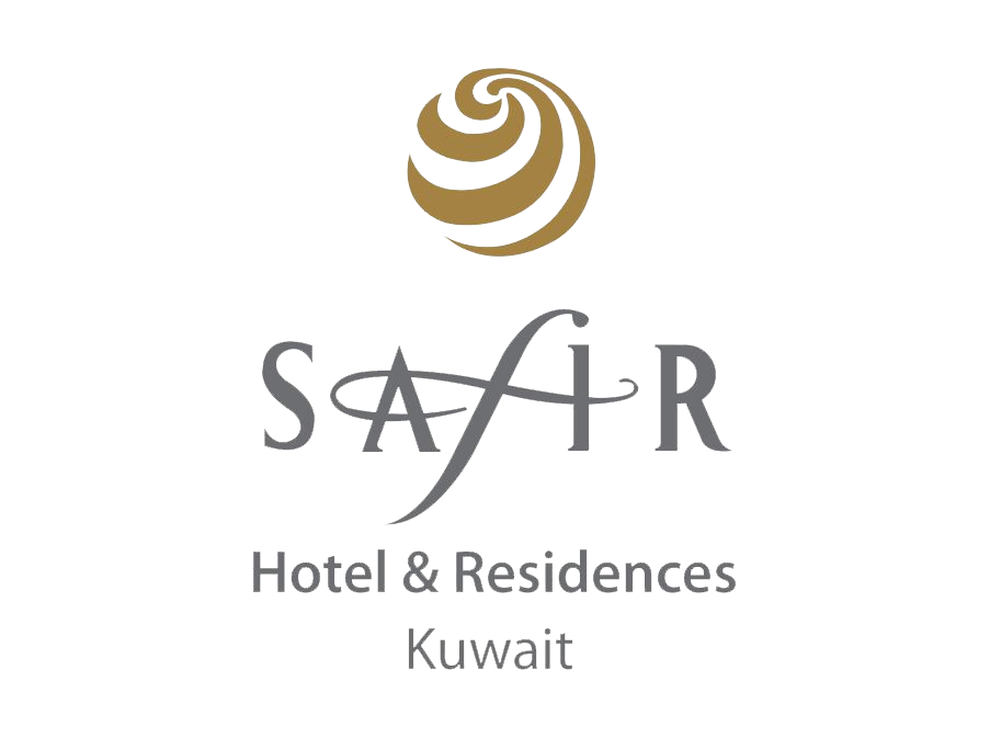 Al Safir Furnished Chalets, Eqaila
