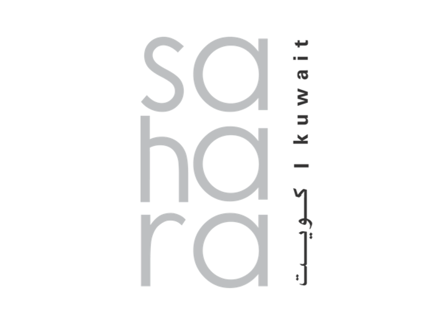 Sahara Golf & Country Club, Hunting & Equestrian Club